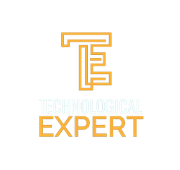 Technological-Expert logo